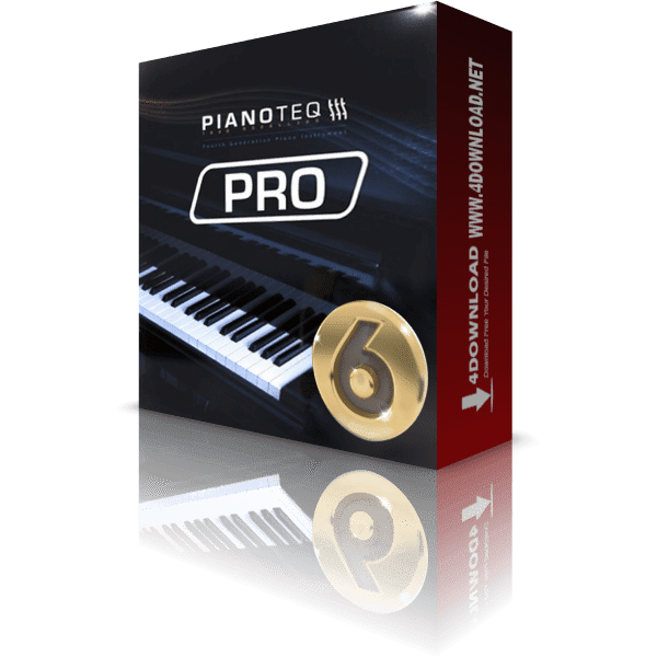 Pianoteq Pro Crack 7.5.4 Plus Serial Key Full Latest Download {2022}