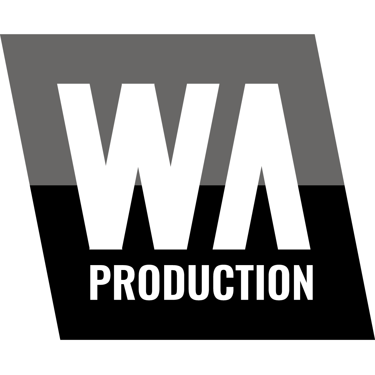 W. A. Production Phantom Serum Crack Latest Free Download {2022}