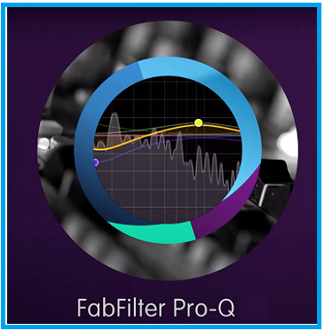 FaBFilter Pro Q3.35 Crack 2022 Software Full Latest Download