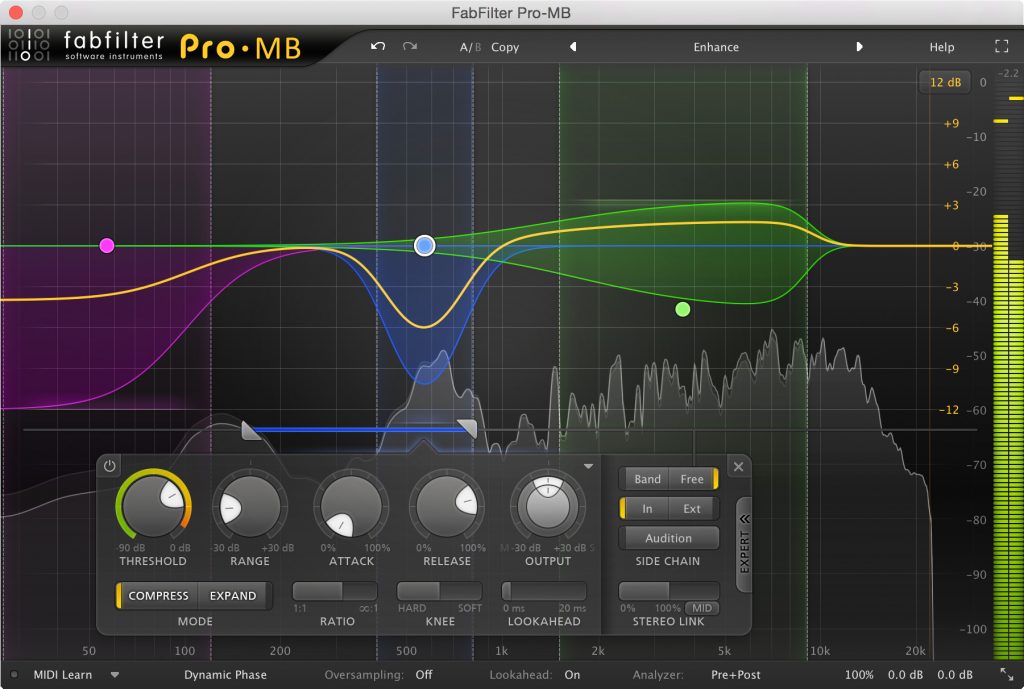 FaBFilter Pro Q3.35 Crack 2022 Software Full Latest Download