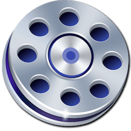 MacX Video Converter Pro Crack 6.7.1 With Serial Key 2022
