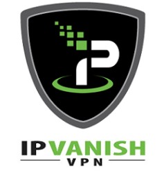 IPVanish 4.0.10.3 Crack + Keygen with Serial Key [2022]