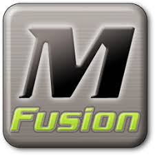 MixMeister Fusion 7.7.0.8 Crack Mac & Win Latest Download {2022}