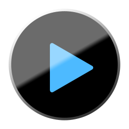 MX Player Pro APK v1.47.0 Full Cracked Android Download