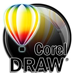 CorelDraw Graphics Suite 24.2.0.444 Crack With Serial Key Free
