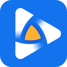 Any Video Converter Ultimate Crack v7.2.0 Latest Free Download {2022}