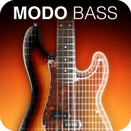 Modo Bass 1.5.2 Vst Crack for Windows + Torrent Free Download
