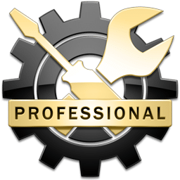 System Mechanic Pro 22.5.1.15 Crack With Activation Key 2022