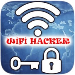 Cracking Wifi Crack at Scale with One Simple Trick Latest 2022 Download