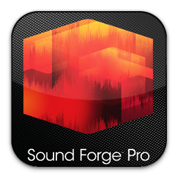 SOUND FORGE Pro Crack v16.1.2.55 + Keygen (2023) Free