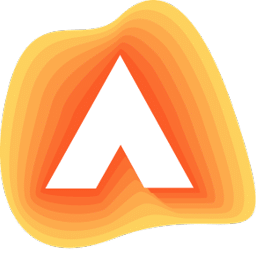 Ad-Aware Pro Security 12.10.214 Crack + Activation Code 2022