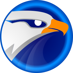 CadSoft EAGLE Pro 9.7.3 Crack + Keygen Free Download