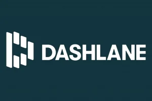 Dashlane 6.2148.0 Crack + Keygen Full Setup Latest Version