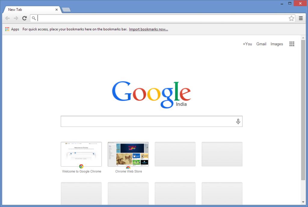 Google Chrome 108.0.5359.125 Crack with Serial Key
