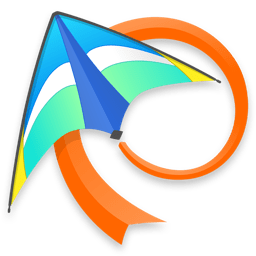 Kite Compositor Crack 2.1 Animation for MacOS Download 2022