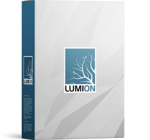 Lumion Pro 13.6 Crack Activation Code With Torrent Full Latest