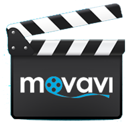 Movavi Video Suite 23.0.0 Crack + Keygen Torrent 2022 (Latest)