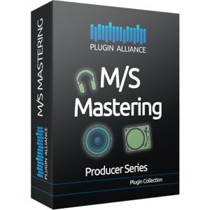 Plugin Alliance Complete Free Download Full Version Latest