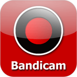 Bandicam 6.0.1.2003 Crack Full Keygen Download 2022
