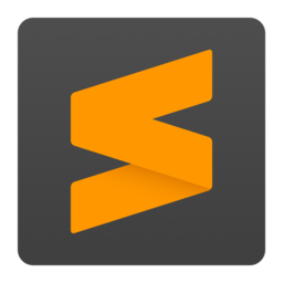 Sublime Text 4 Build 4134 Crack With License Key 2022 Download