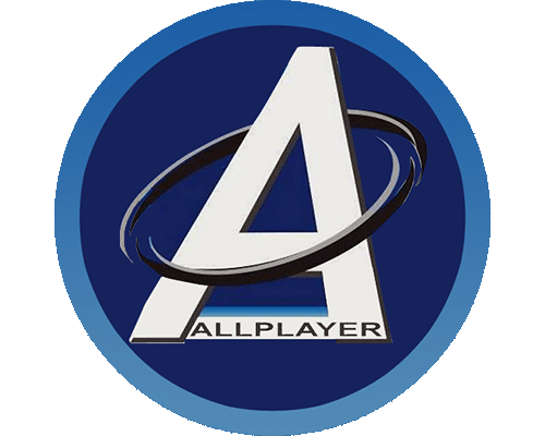 ALLPlayer 8.9.2 Crack Free Download {Latest Version} 2022