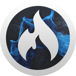 Ashampoo Burning Studio v23.2.58 Crack Plus Keygen Free