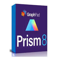 GraphPad Prism 9.4.1.681 Crack + Activation Key [2022]