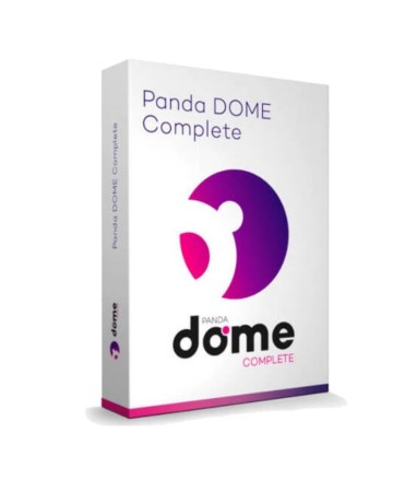 Panda Dome Premium 2022 Crack + Activation Code [Latest] Free