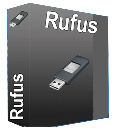 Rufus Crack 3.20 Serial Key 2022 Latest Free Download