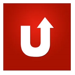 UniPDF PRO 1.3.8 Crack + License Key Free Download {2022}