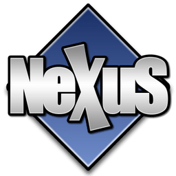 Winstep Nexus Ultimate 20.20 Crack + Torrent Free Download