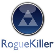 RogueKiller 15.6.1.0 Crack + License Key Download 2022 Here