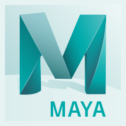 Autodesk Maya 2023.1 Crack Full + 100% Working Free Here