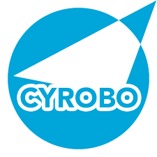 Cyrobo Clean Space Pro 7.77 Crack + Serial Key Full Version