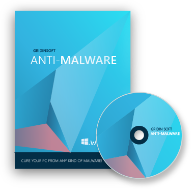 Gridinsoft Anti-Malware Crack 4.2.45 Activation Code 2022