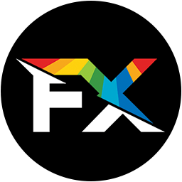 NewBlueFX TotalFX 7.7.7 Crack + Activation Key Latest New