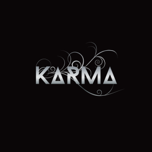 Karma Karaoke Crack 2022.3.6 + Activation Code Latest [2022]