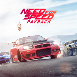 Need for Speed Heat Download PC Full Game Crack for Free {2022}