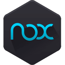 Nox App Player Crack 7.0.3.5 Registration Key 2022 Download