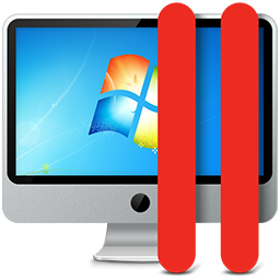 Parallels Desktop 19 Crack Mac + Free Product Activation