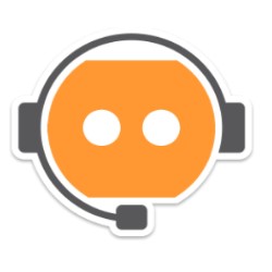 VoiceBot Pro 3.8.2 Crack Full Version Latest Free 2022 Download