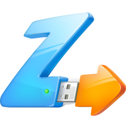 Zentimo xStorage Manager 2.4.2.3016 Crack With Keygen 2022