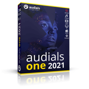 Audials Music 2022.0.207.0 With Crack Free 2022 Version
