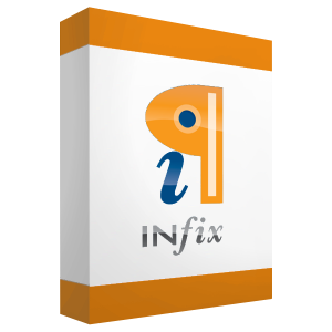 Infix PDF Editor Pro 7.6.9 Crack + Activation Key 2022 Latest