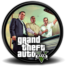 Grand Theft Auto V Crack for PC Latest 2022 Free Latest Download