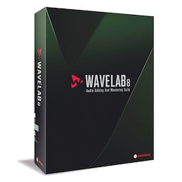 WaveLab Pro 11.1.10 Crack + Keygen Torrent Free Download 2022