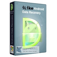 ILike IPhone Data Recovery Pro 9.4.9.5 With Crack Keygen 2023