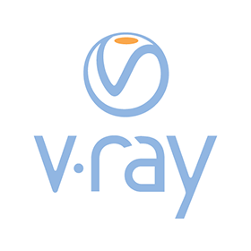VRay 6 Crack + (100% Working) License Key Sketchup 2022