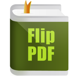 Flip PDF Professional 4.19.7 Crack Plus Activation Code
