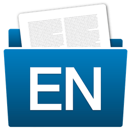 EndNote X 20.6.5 X9/X6 Crack & Product Key Latest Version